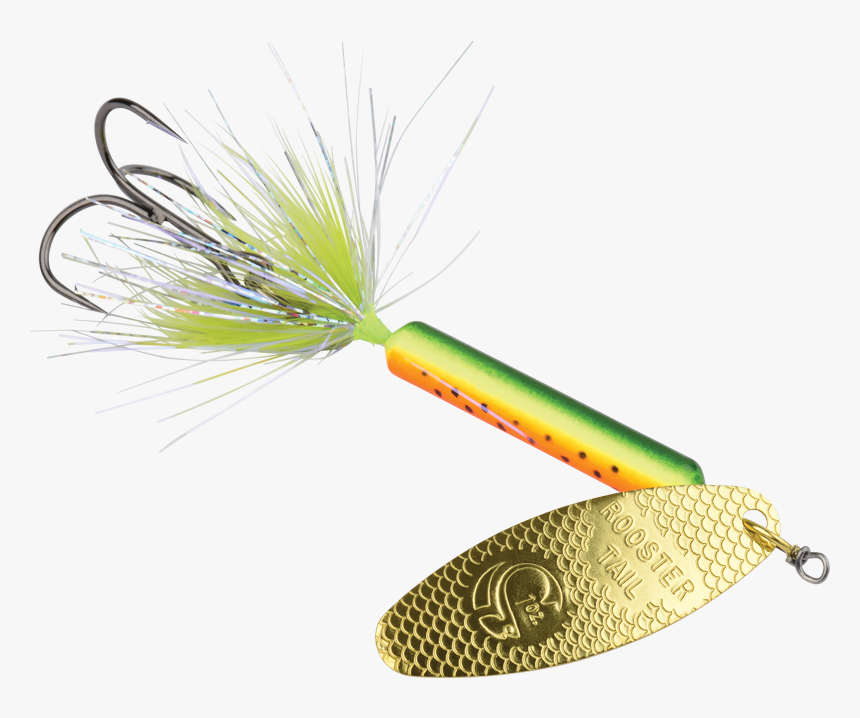 Rooster Tail, HD Png Download