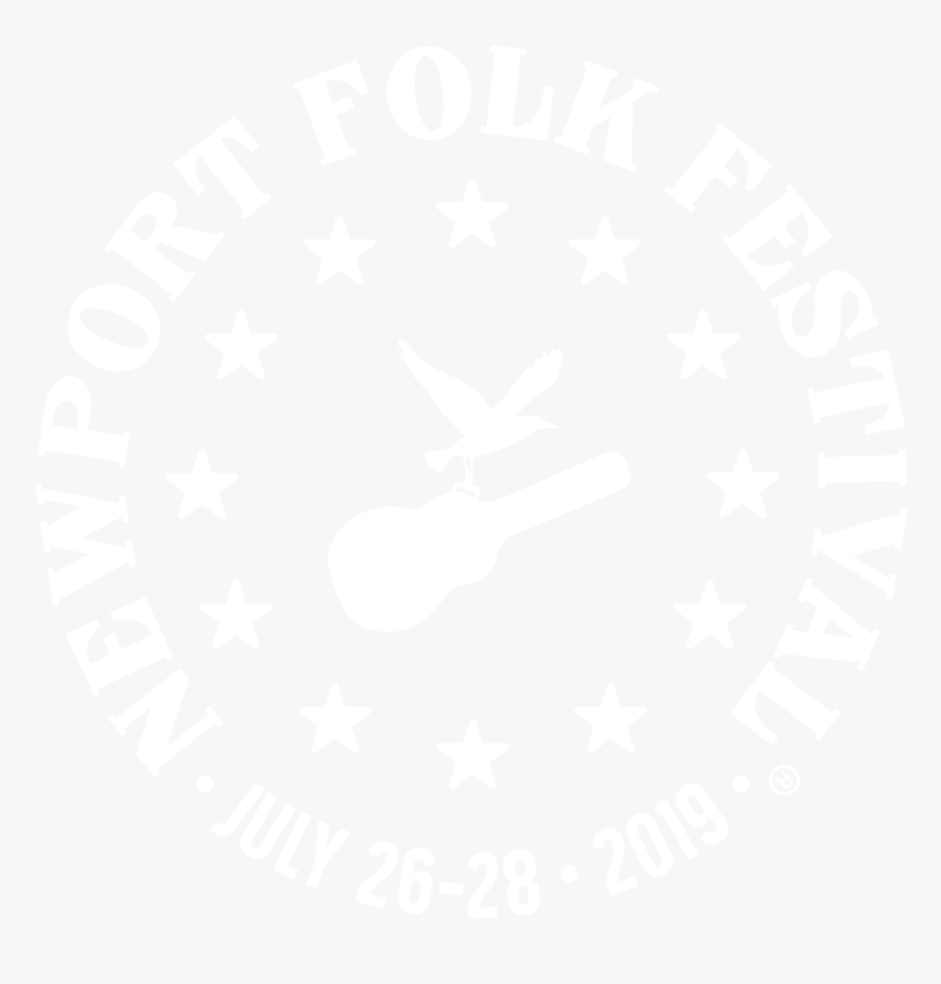 Newport Folk Festival, HD Png Download