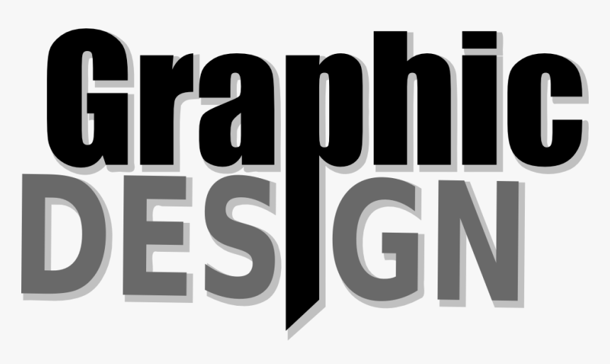 Whether You Are Interested In Logos, Brochures, Newsletters, - Graphic Artist Design Studio Logo, HD Png Download