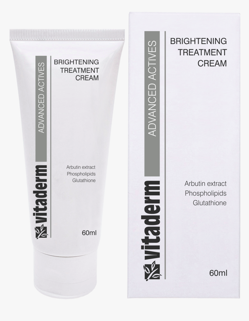 Portable Network Graphics, HD Png Download