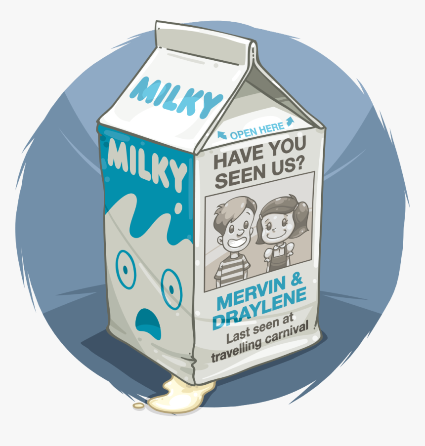 Nomeansno Generic Shame, HD Png Download