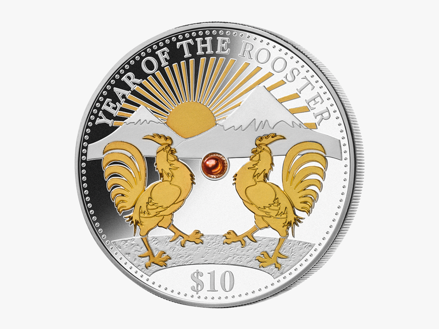 Coin, HD Png Download
