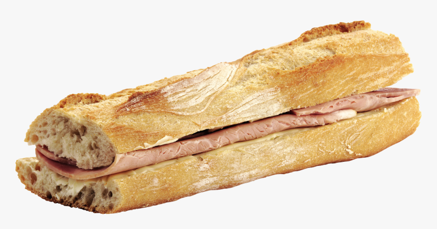 Sandwich Png Image - Png Sandwich, Transparent Png