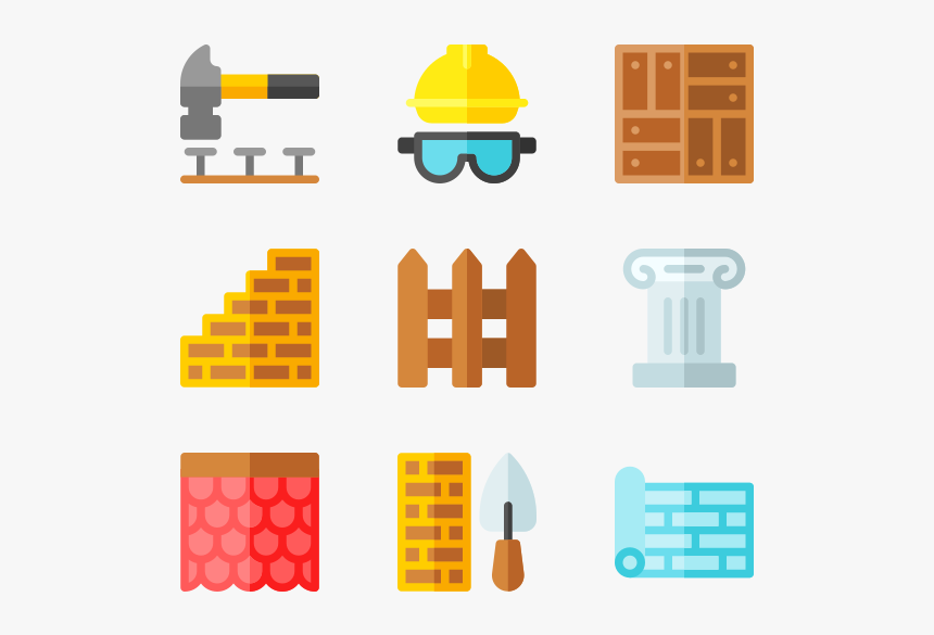 Clip Art, HD Png Download