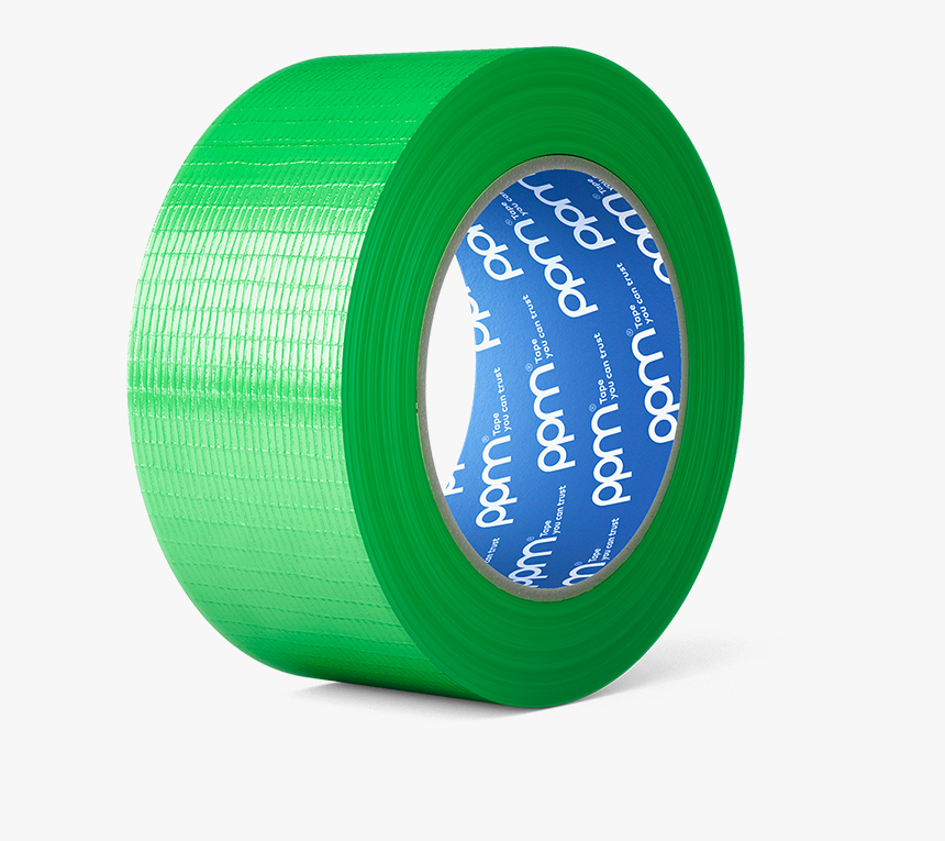 Transparent Police Tape Png - Băng Keo Vải, Png Download