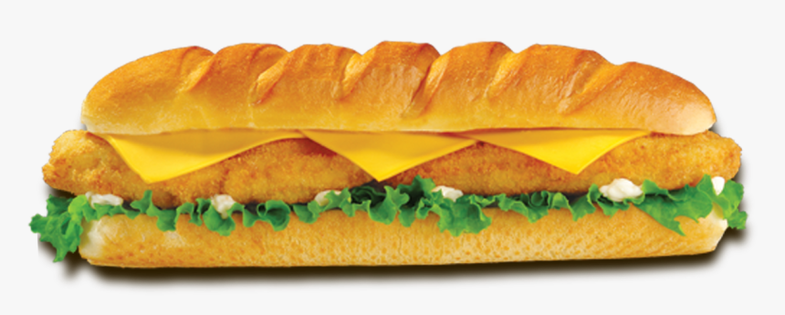 Fast Food , Png Download - Fast Food, Transparent Png