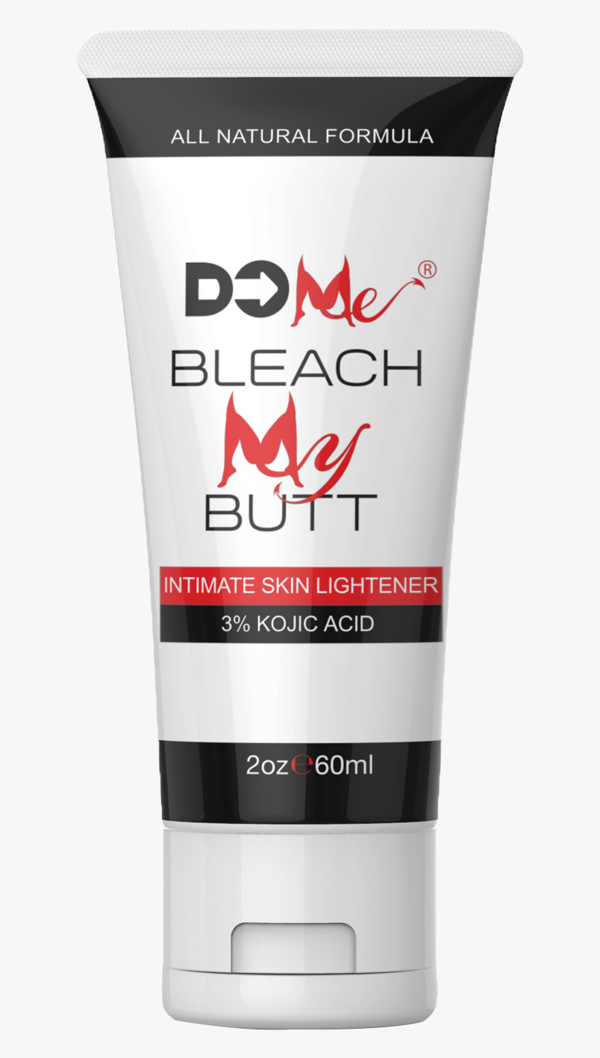 Cosmetics, HD Png Download