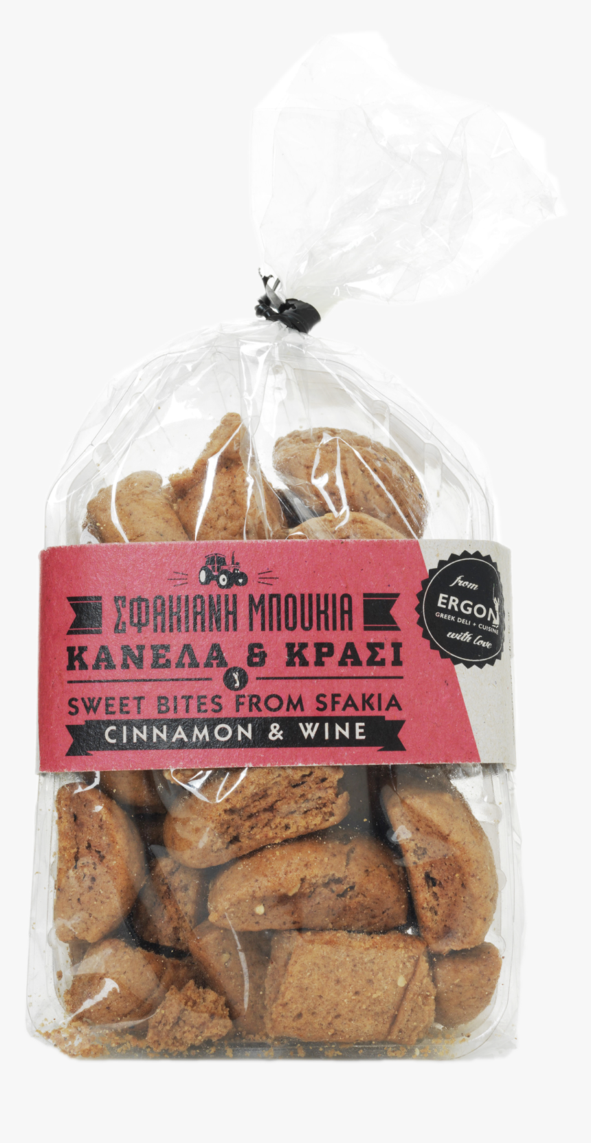 Baguette , Png Download - Baguette, Transparent Png