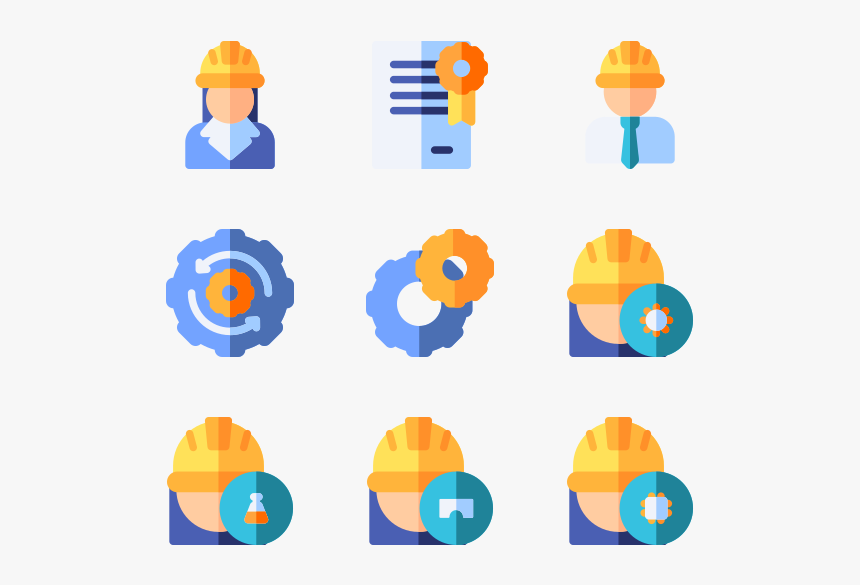 Clip Art, HD Png Download