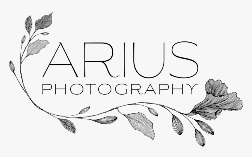 Bea Rue Graphic Logo Packaging Promo Card Flyer Design, HD Png Download