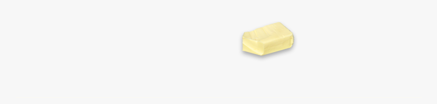 Gruyère Cheese, HD Png Download