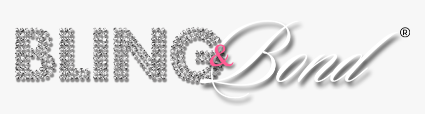 Body Jewelry, HD Png Download