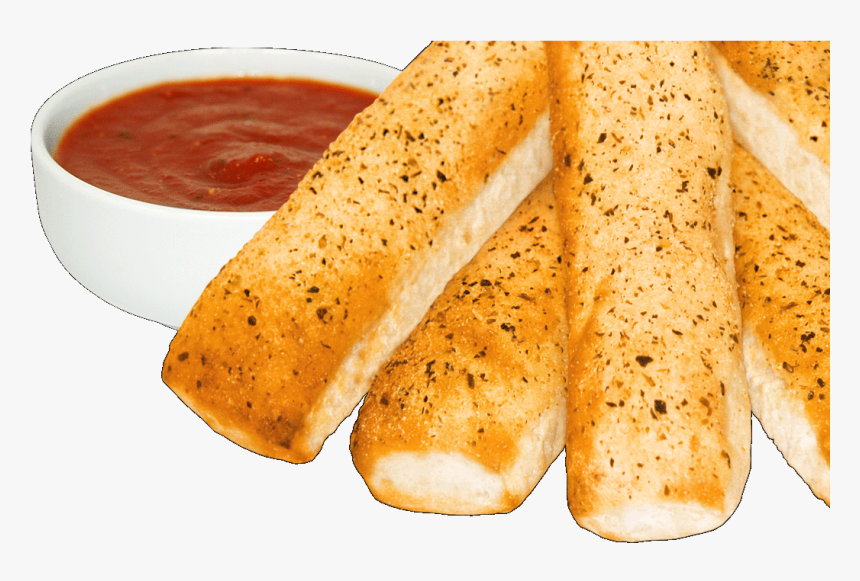 Baguette - Breadsticks Png, Transparent Png