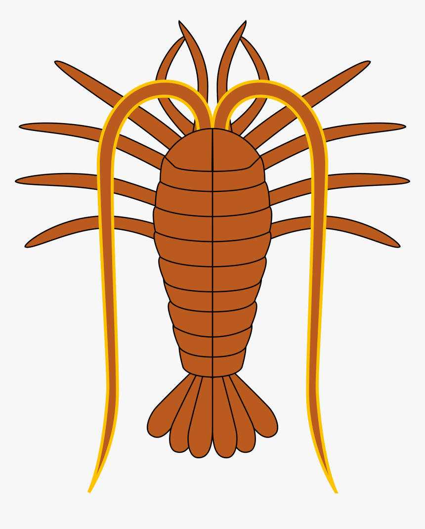 Lobster 2 Clip Arts - Flag Turks And Caicos, HD Png Download