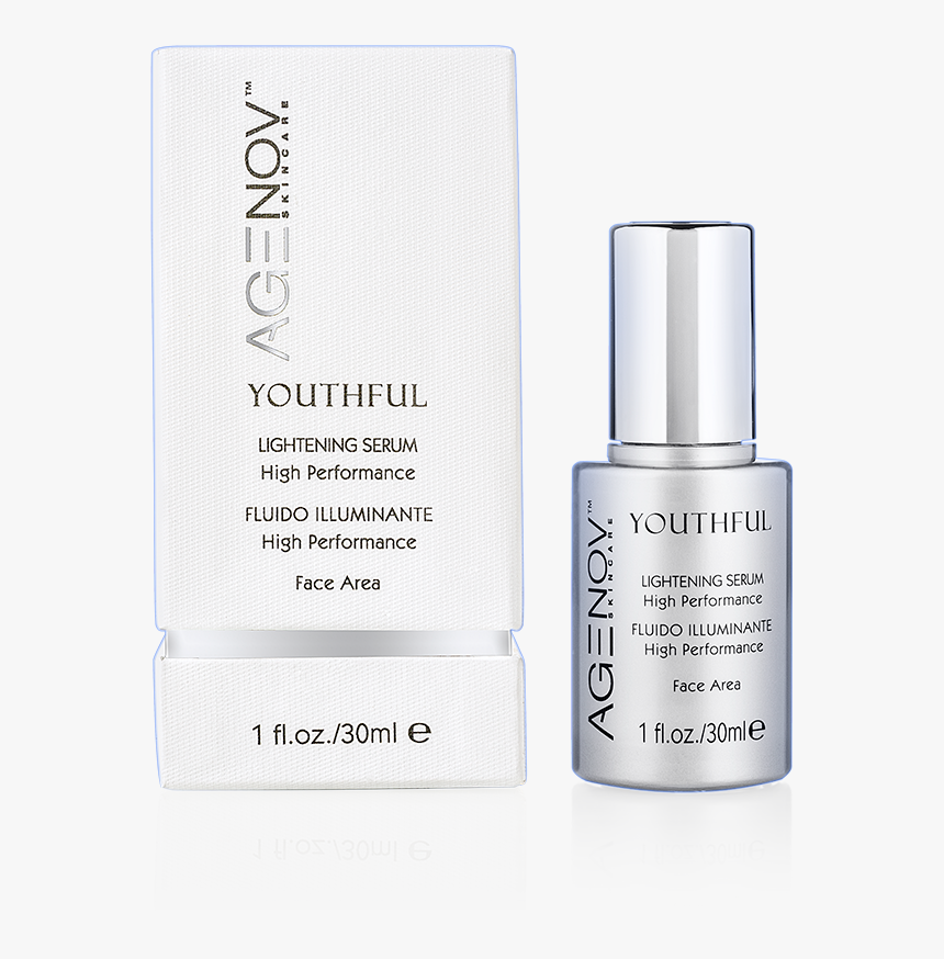 Cosmetics, HD Png Download