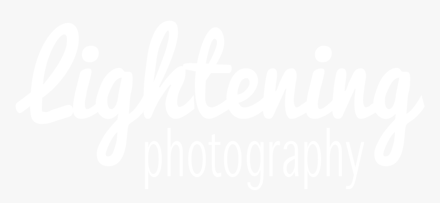 Lightening Photography - Fotografuj Pl, HD Png Download
