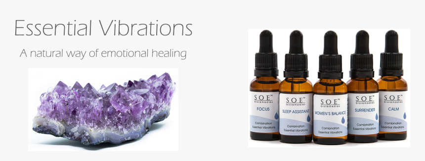 Amethyst, HD Png Download