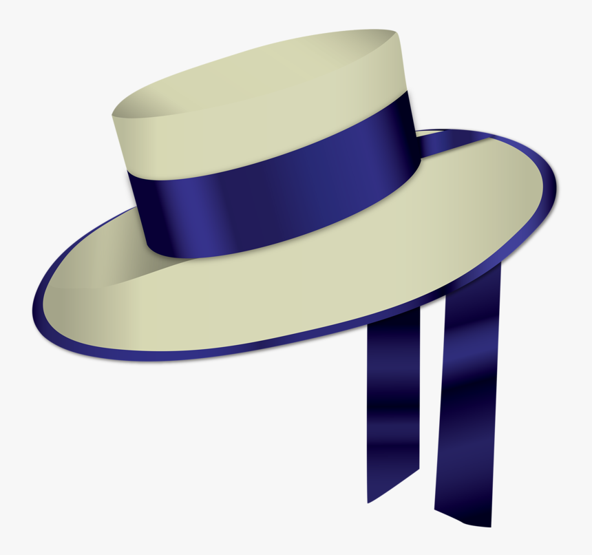 Summer Hats, HD Png Download