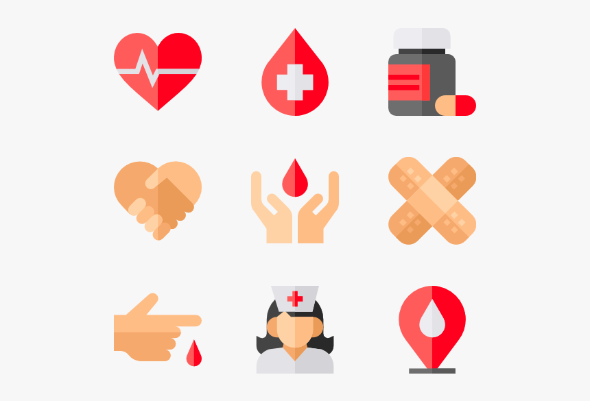 blood donation blood donation png icon transparent png transparent png image pngitem blood donation blood donation png