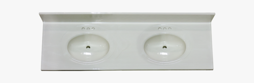 Kitchen Sink, HD Png Download