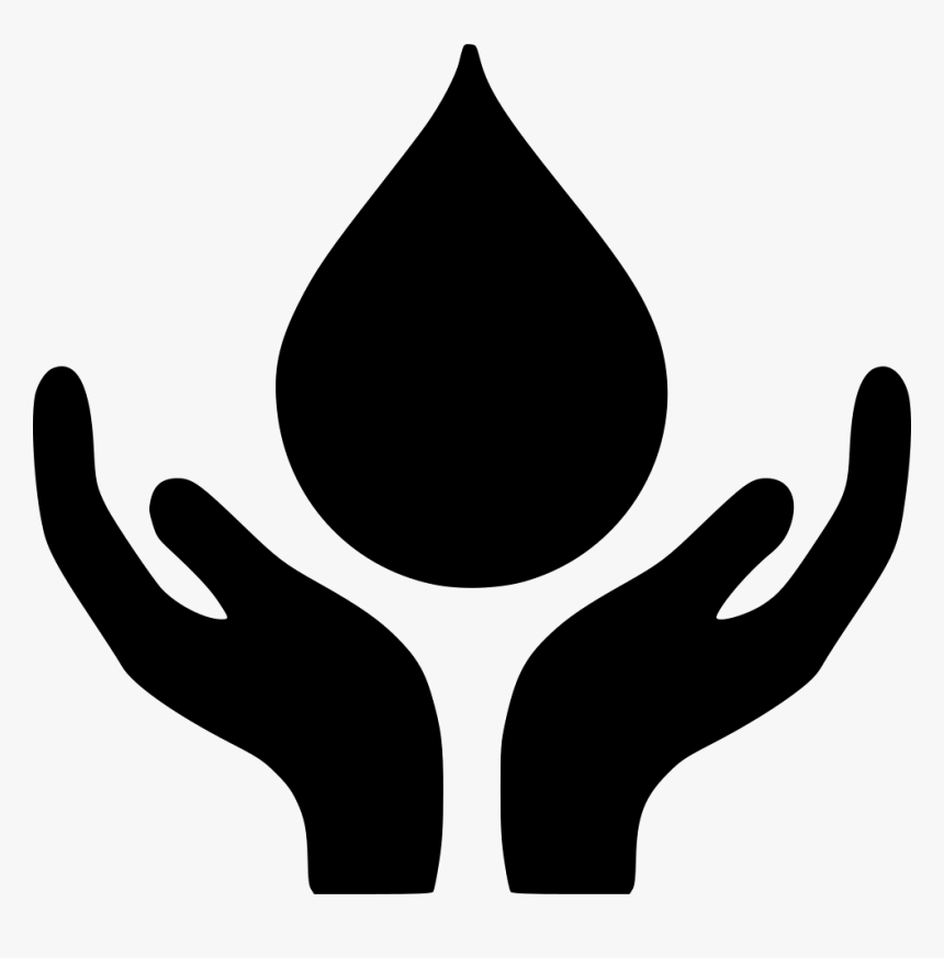 Featured image of post Caring Hands Clipart Png