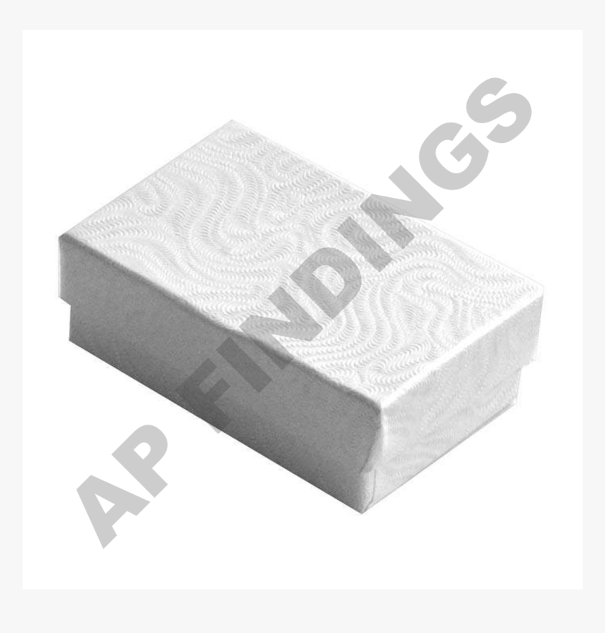 Box, HD Png Download