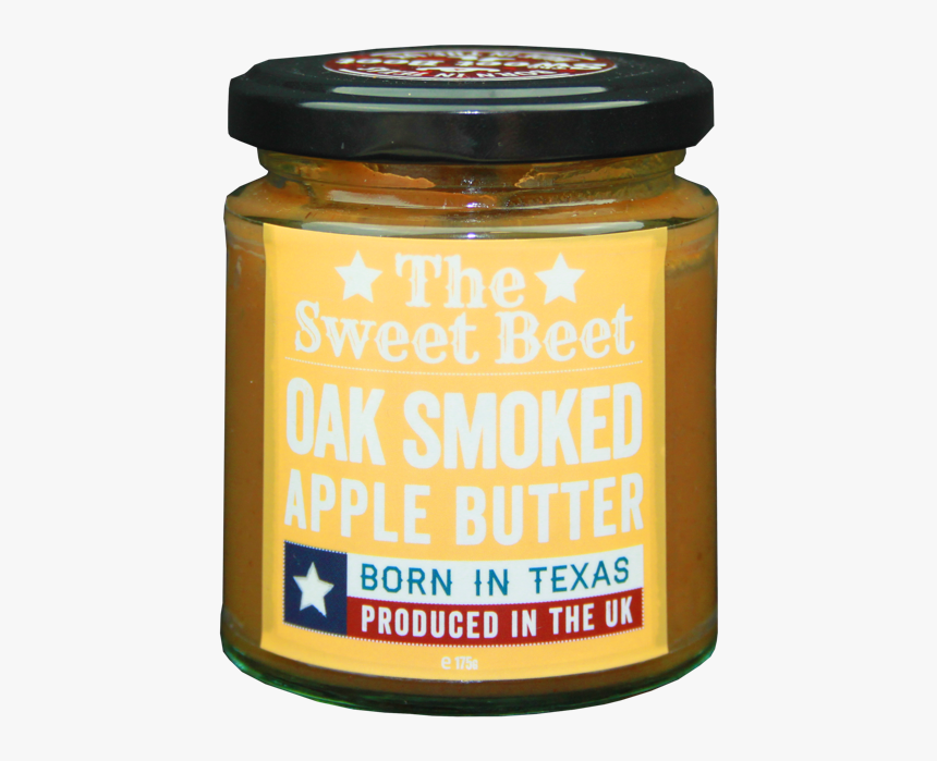 Butter Png, Transparent Png