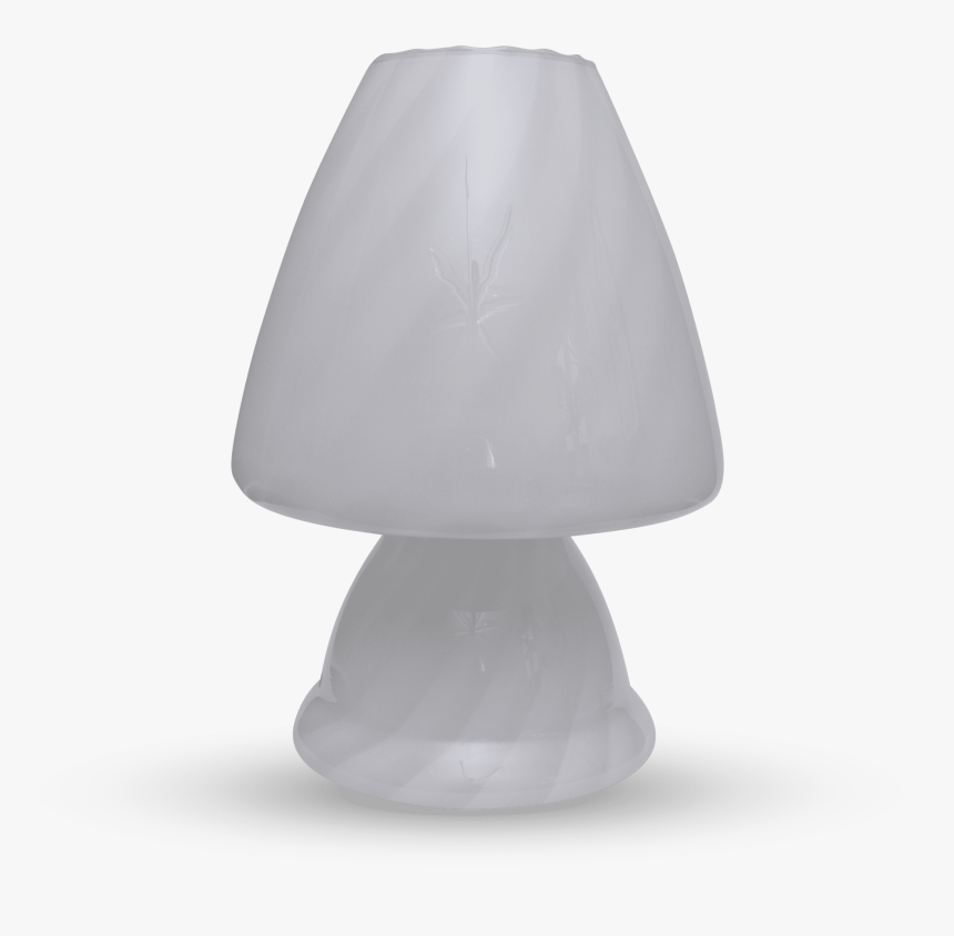 Lampshade, HD Png Download