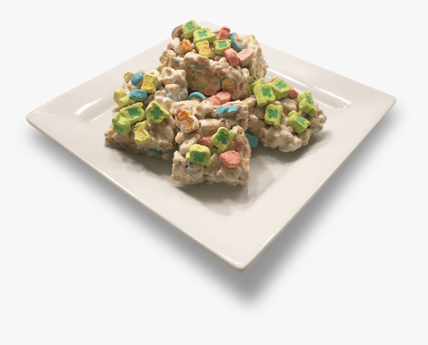 1/2 Stick Butter , Png Download - Negimaki, Transparent Png