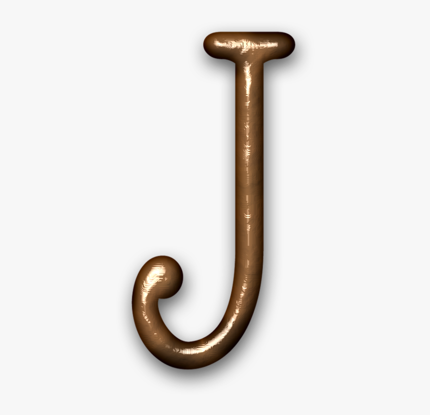 Earthworm, HD Png Download