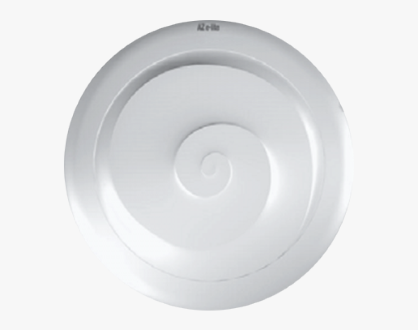 Led Lighting - Circle, HD Png Download