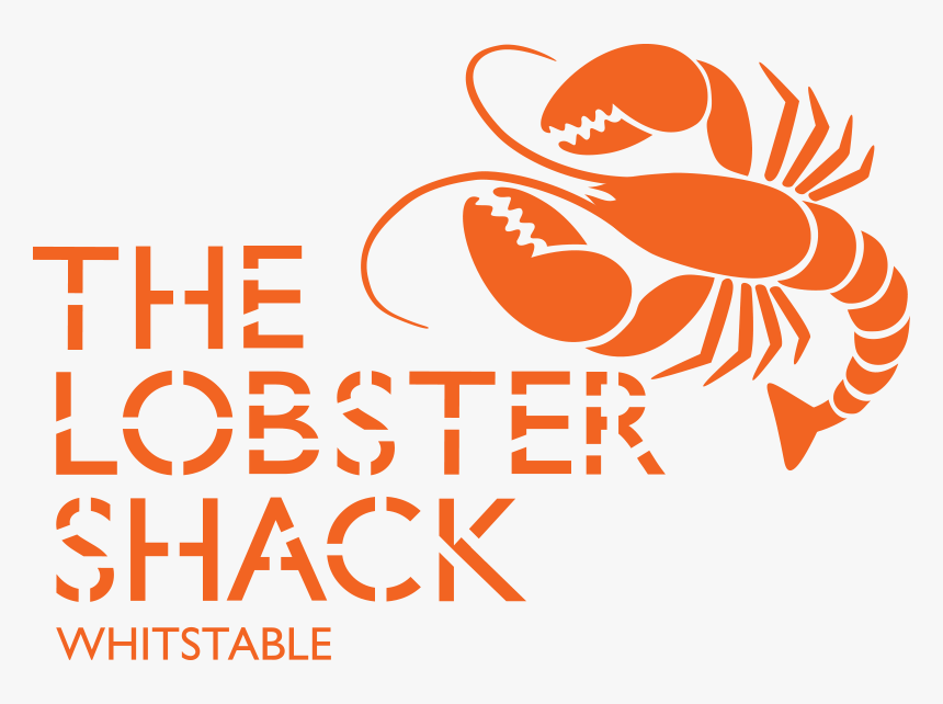 The Lobster Shack Whitstable, HD Png Download