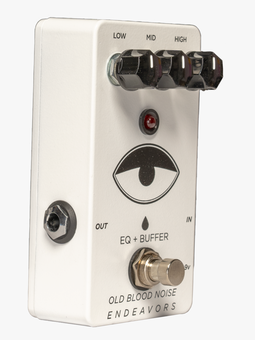 Transparent Blood Hand Png - Digital Camera, Png Download