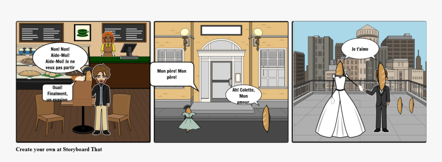 Cartoon, HD Png Download