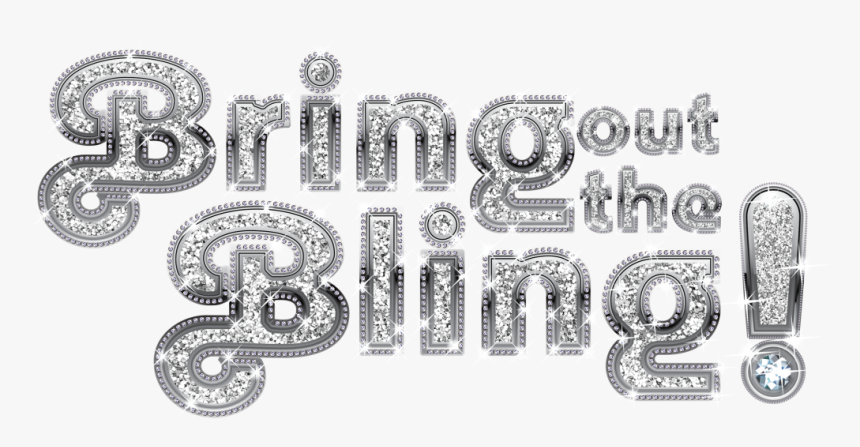 Illustration, HD Png Download