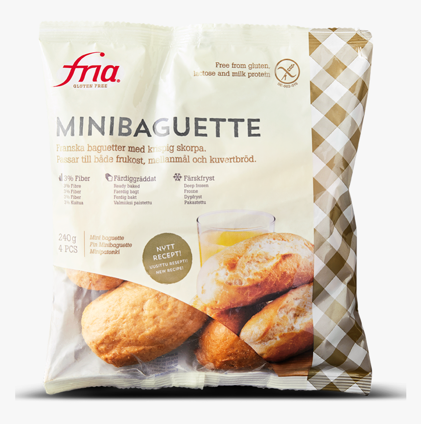 Fria, HD Png Download