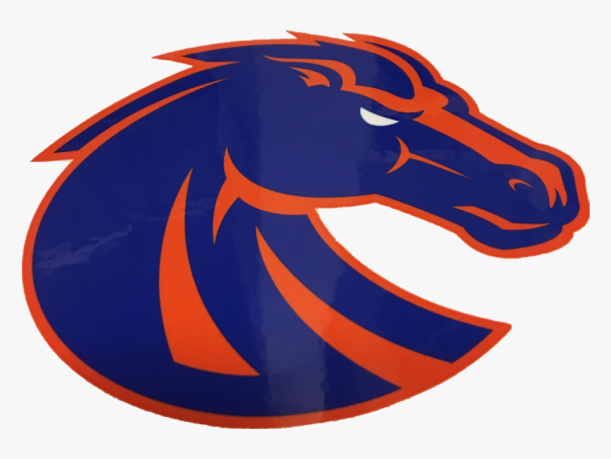 Emblem, HD Png Download