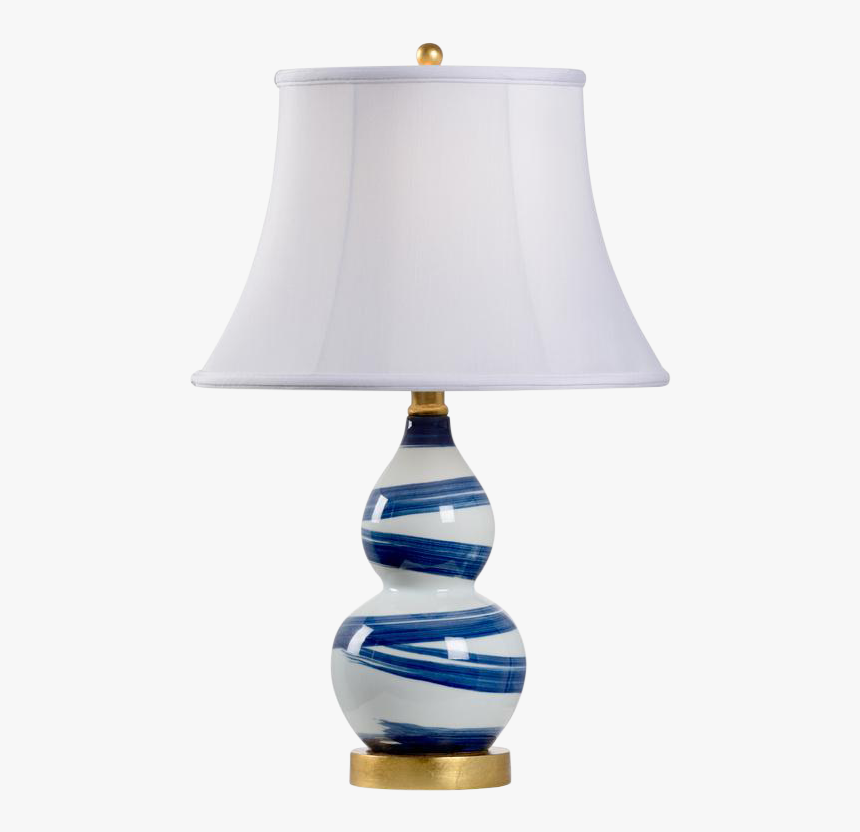Lighting, HD Png Download