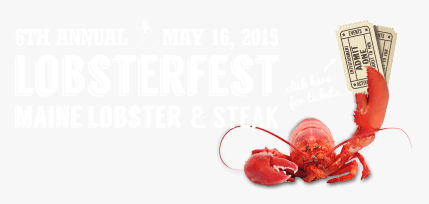 Seafood Boil, HD Png Download