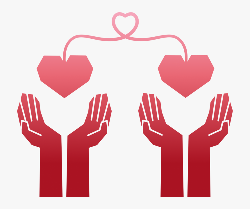 Illustration By Madi Steele - Emblem, HD Png Download