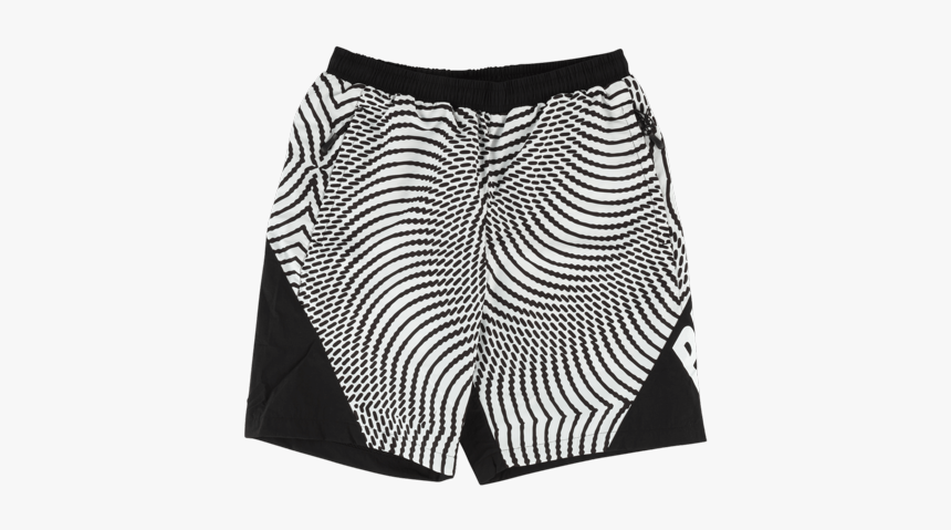 Board Short, HD Png Download