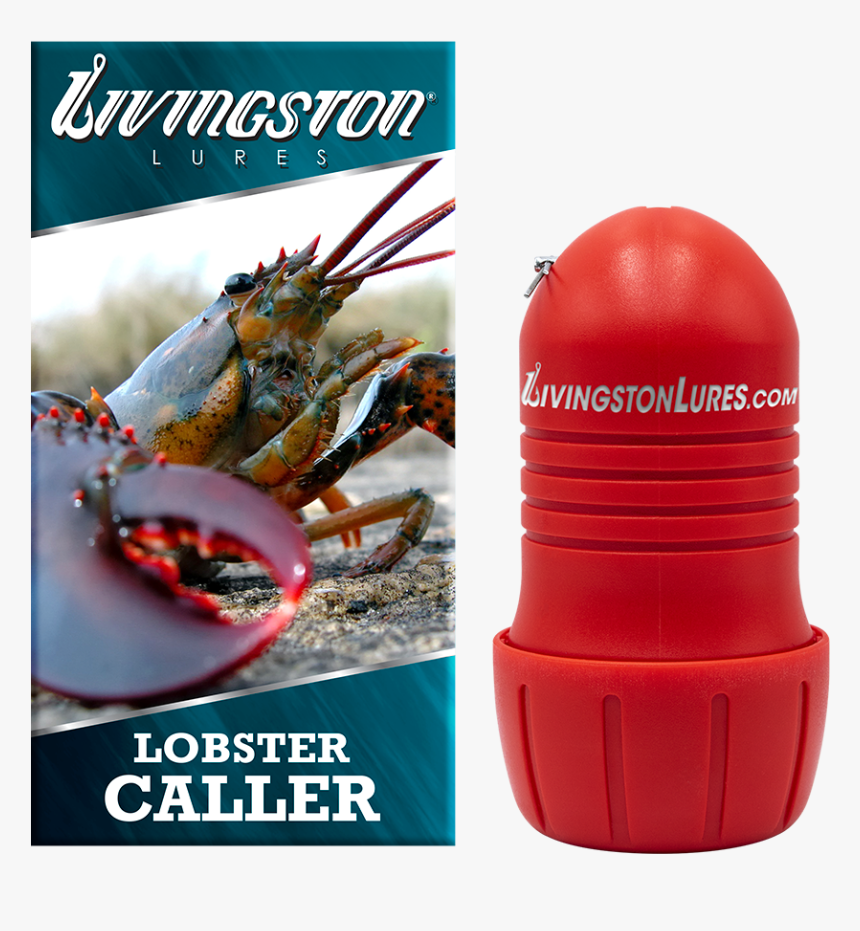 Lobster Png, Transparent Png