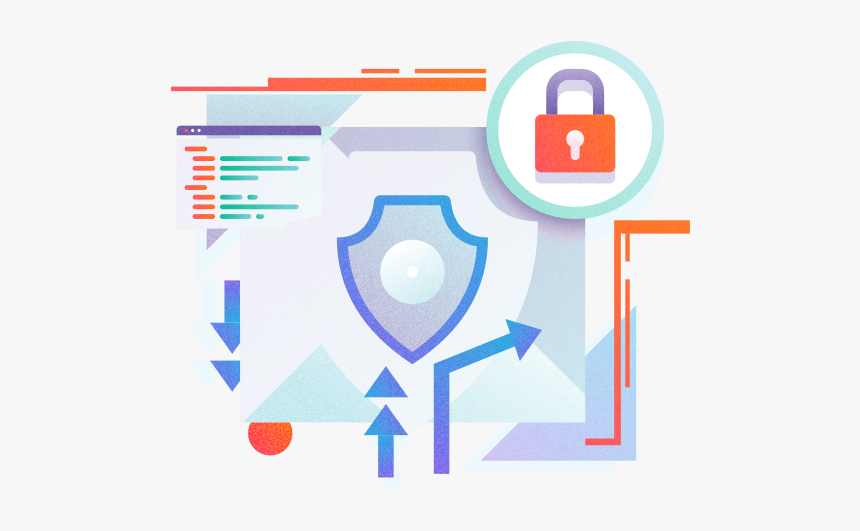 Graphic Design, HD Png Download