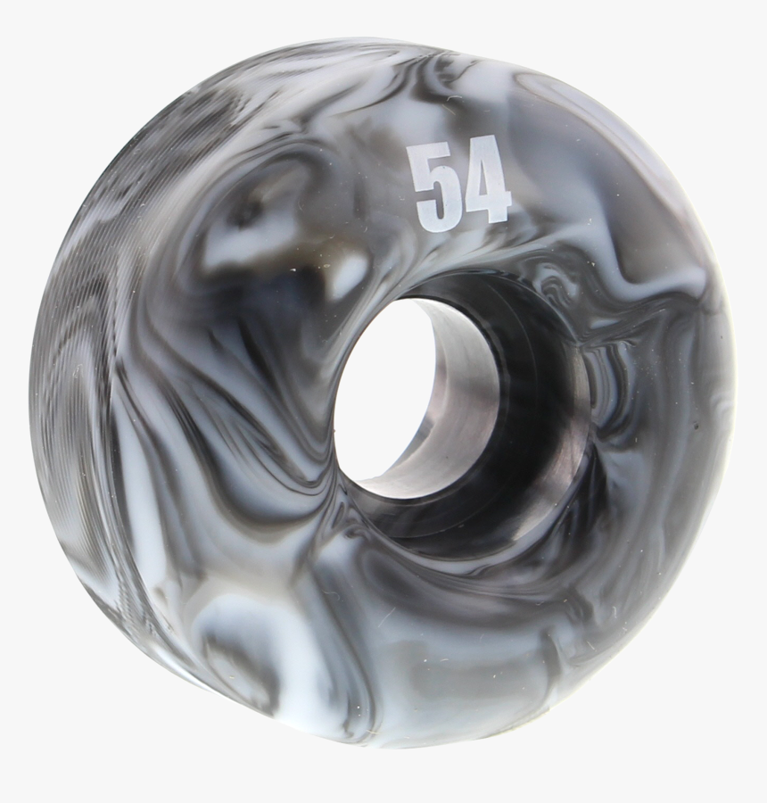 Bead, HD Png Download