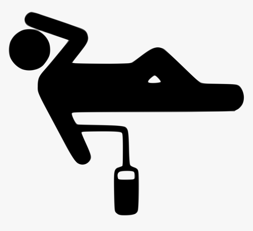 Blood Donation Posters In Malayalam, HD Png Download