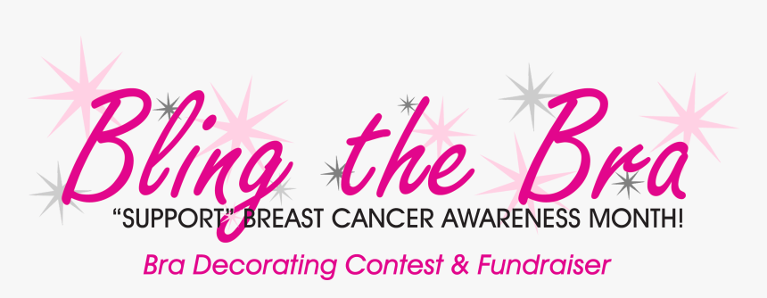 Graphic Design, HD Png Download