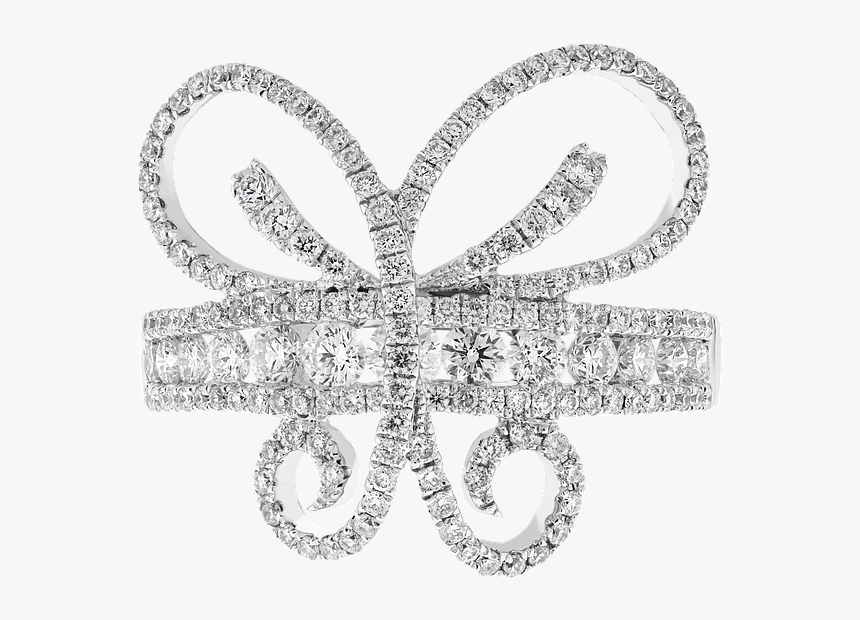 Heart, HD Png Download