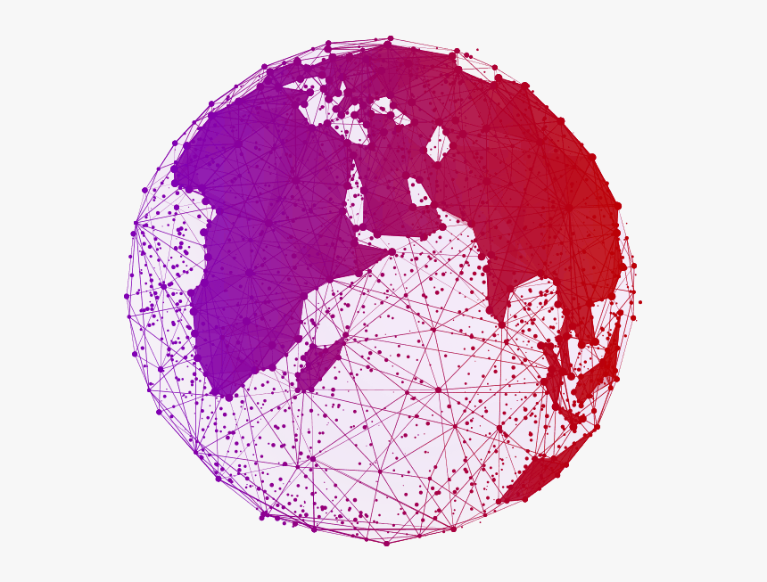 Circle, HD Png Download