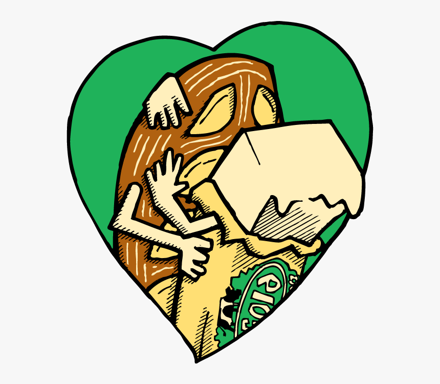 Kerrygold Butter Png, Transparent Png