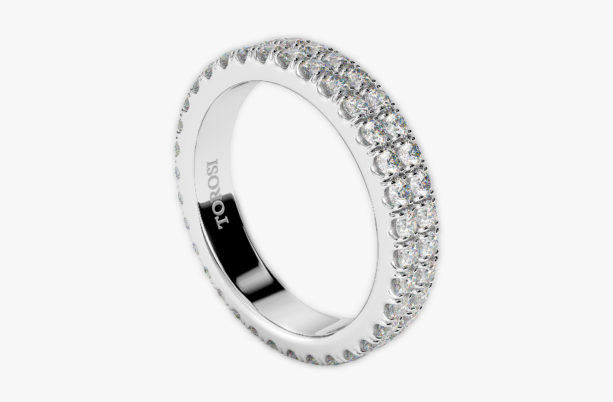 Engagement Ring, HD Png Download